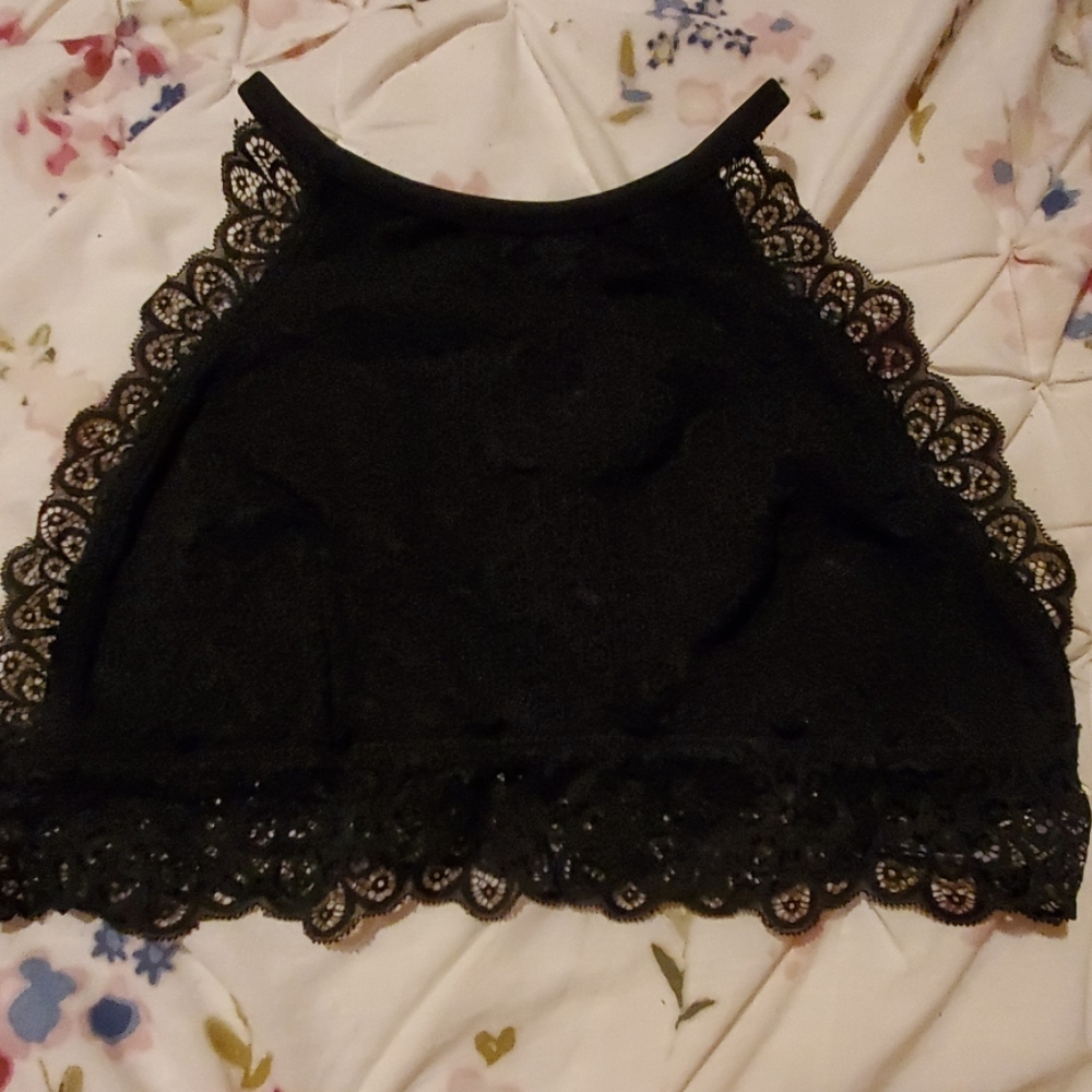 Aerie Bralette
